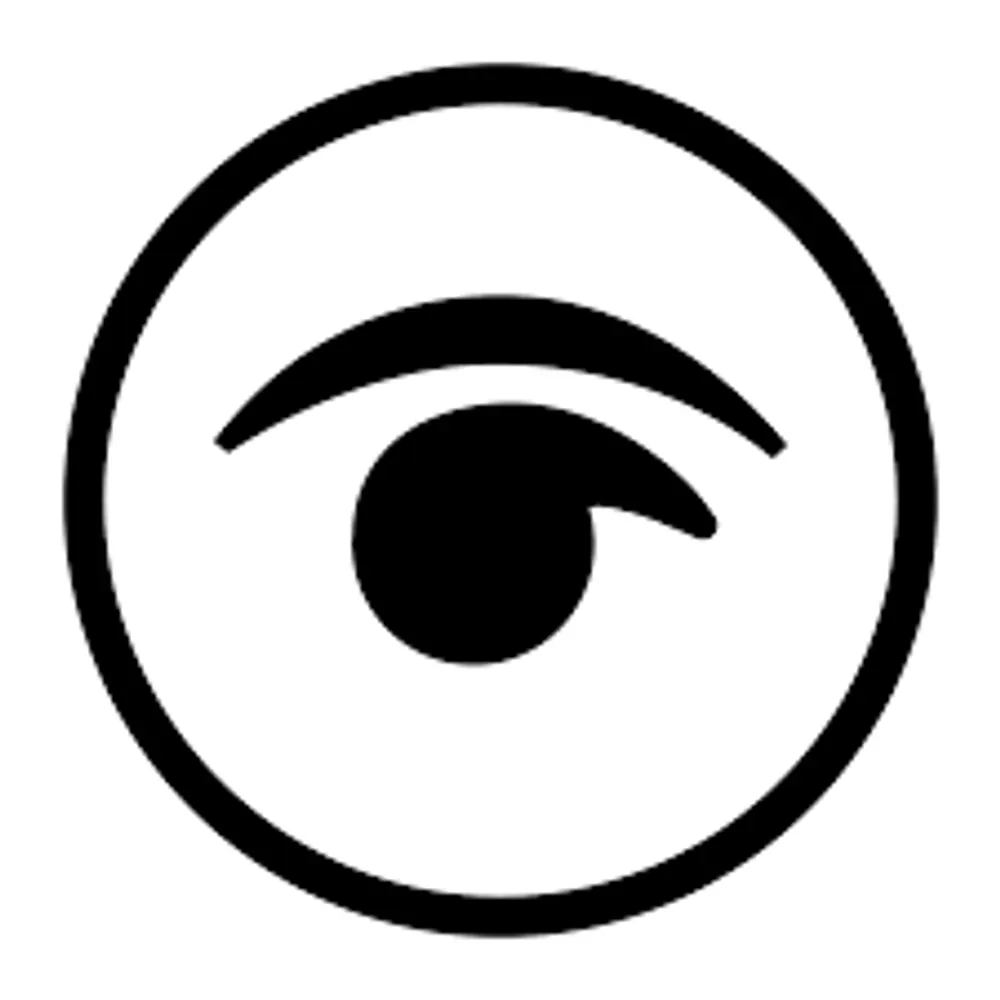 thelondoneconomic.bsky.social's profile picture