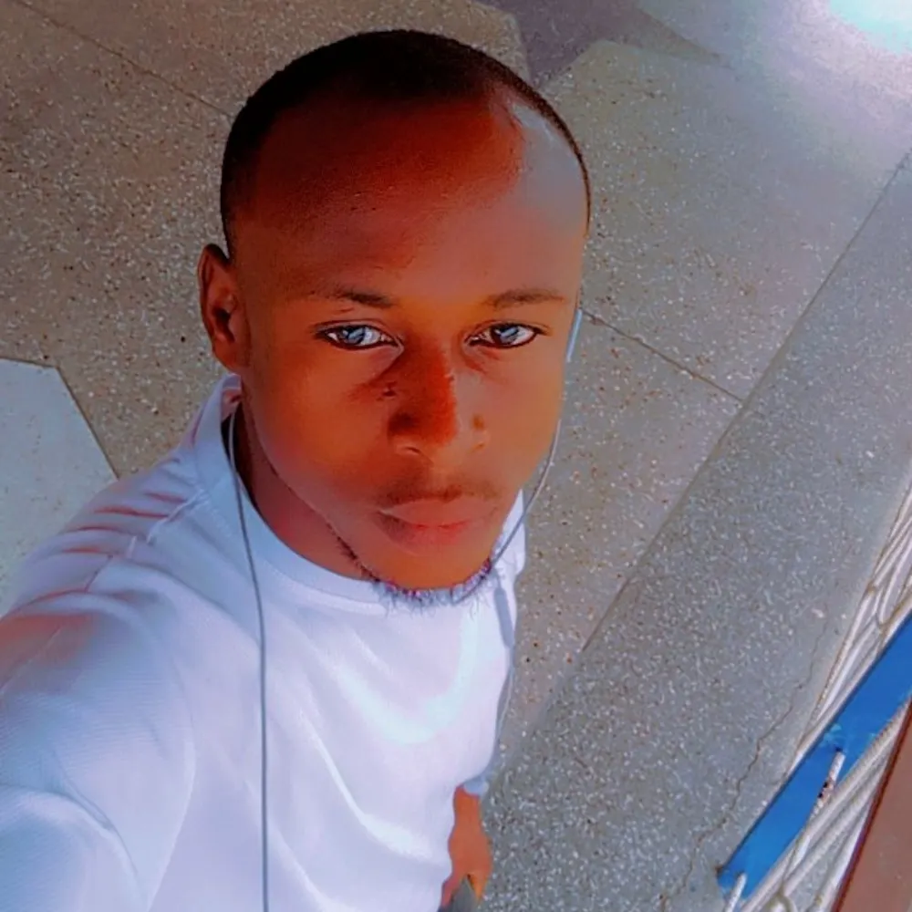 khighest123.bsky.social's profile picture