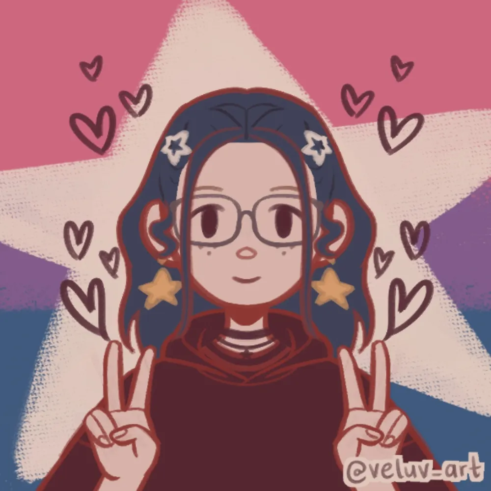 eseigler.bsky.social's profile picture