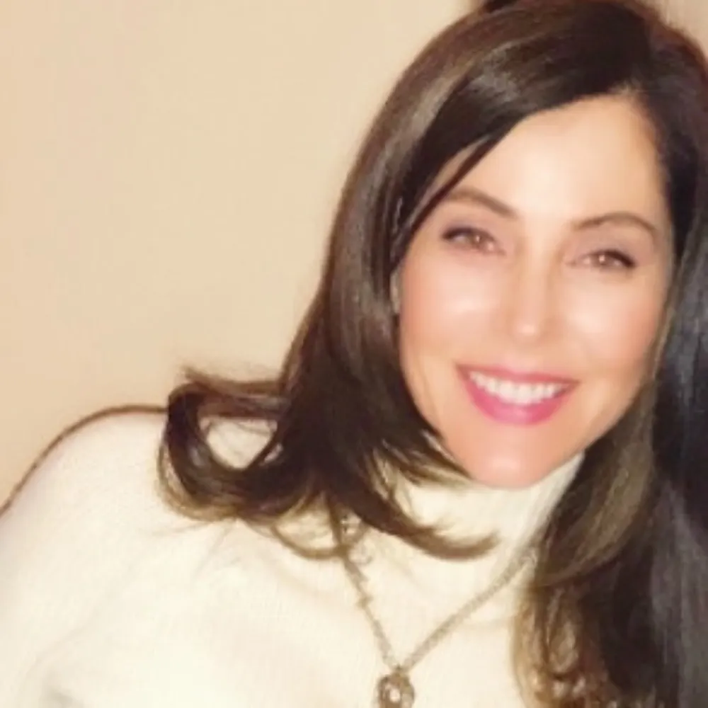 katpic57.bsky.social's profile picture