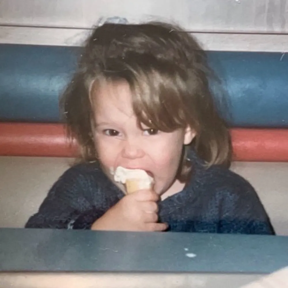 brosandprose.bsky.social's profile picture