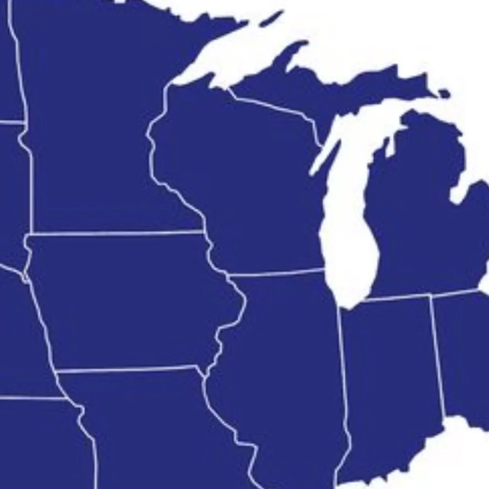 midwesternmama.bsky.social's profile picture