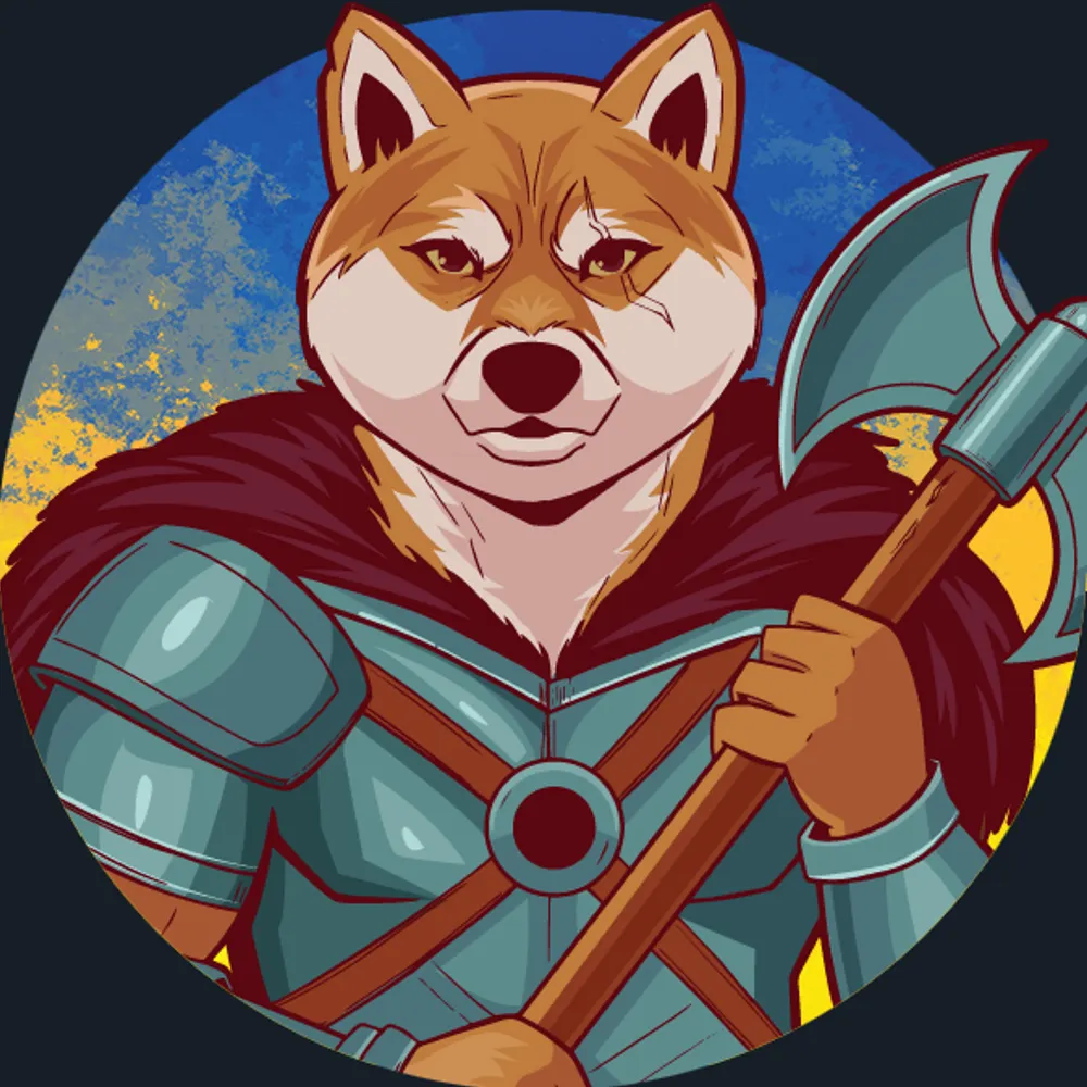 frodehommedal.bsky.social's profile picture