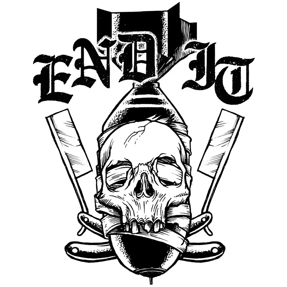 fresh12.bsky.social's profile picture