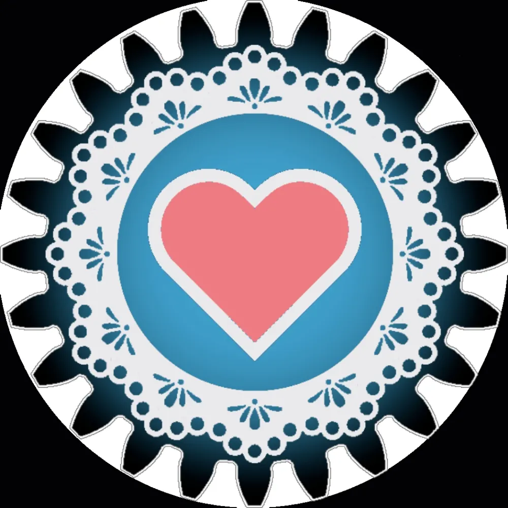 cogpuncher.bsky.social's profile picture