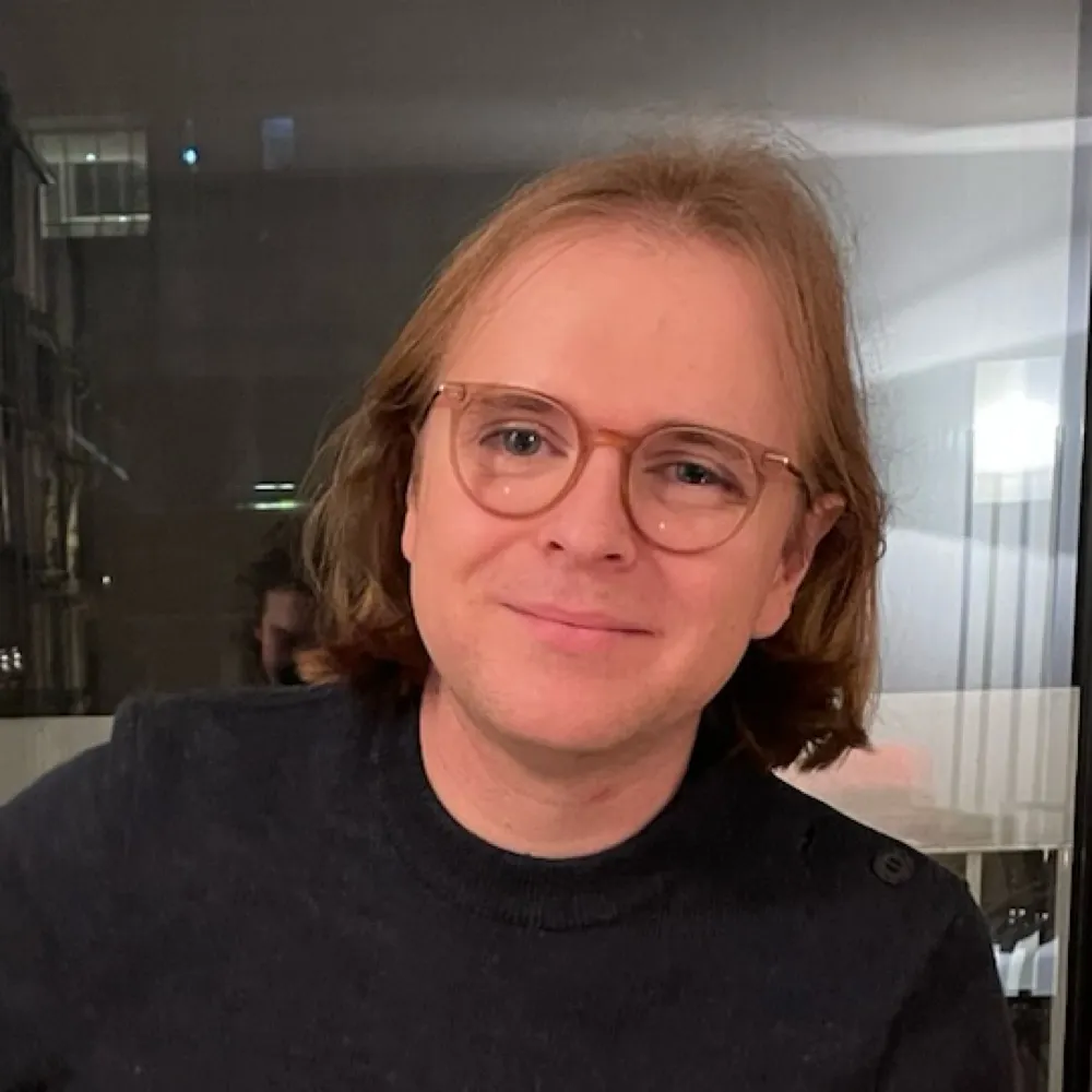 vltmn.itch.io's profile picture