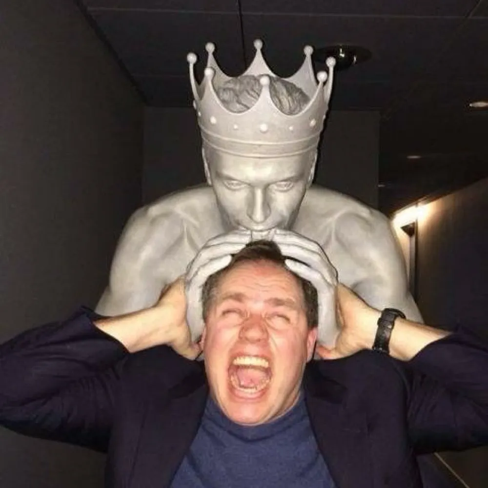 jandehn.bsky.social's profile picture