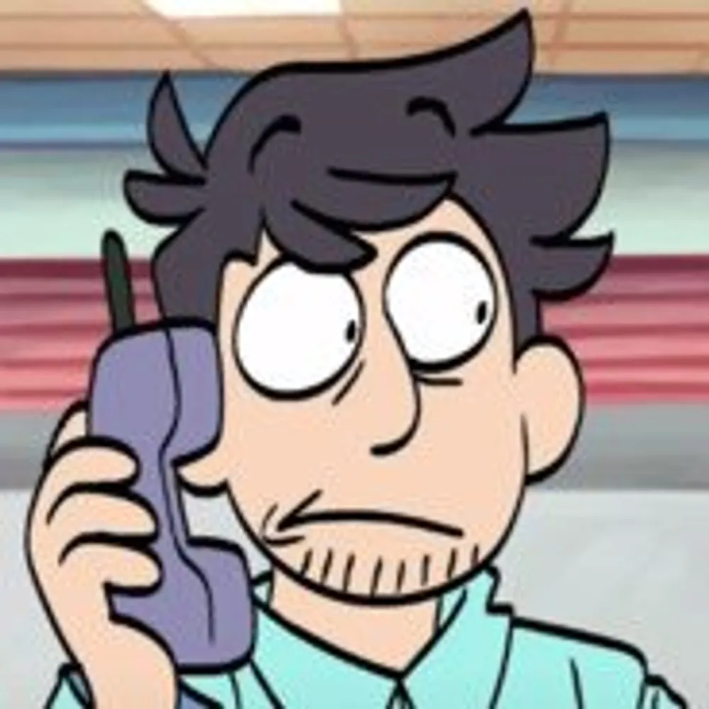 wesleyvtn.bsky.social's profile picture