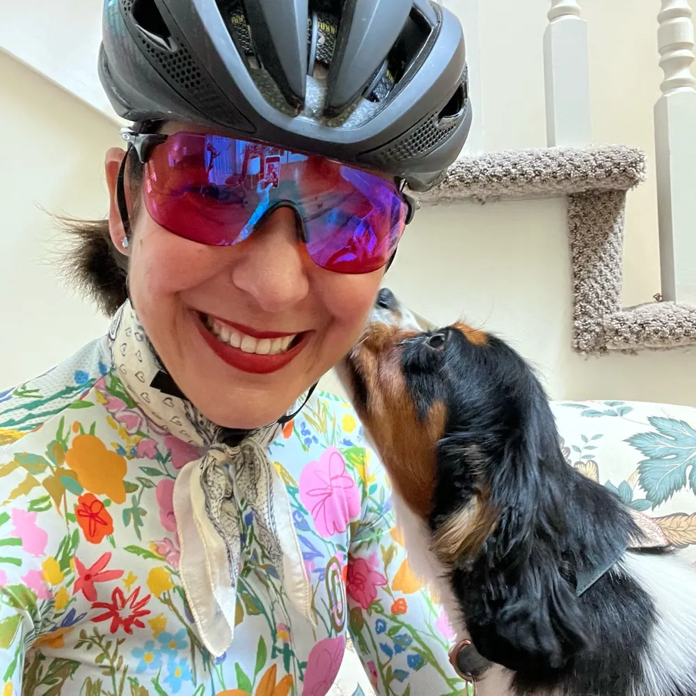 drkeim.bsky.social's profile picture