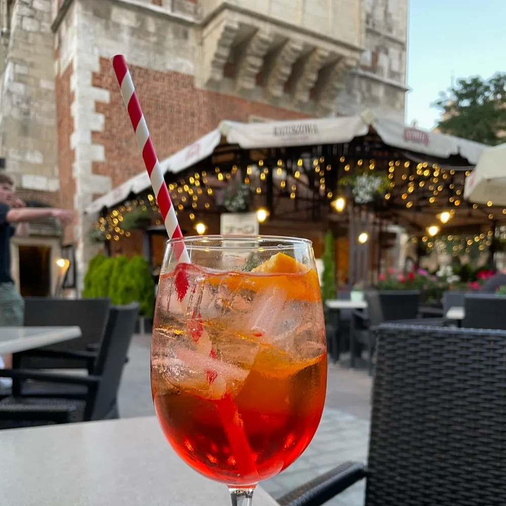 atlantifornia.bsky.social's profile picture