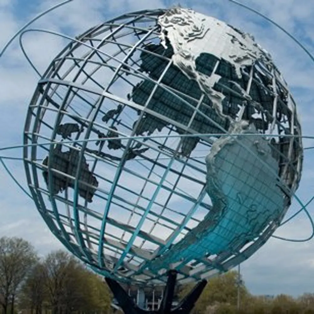 nyccittamia.bsky.social's profile picture