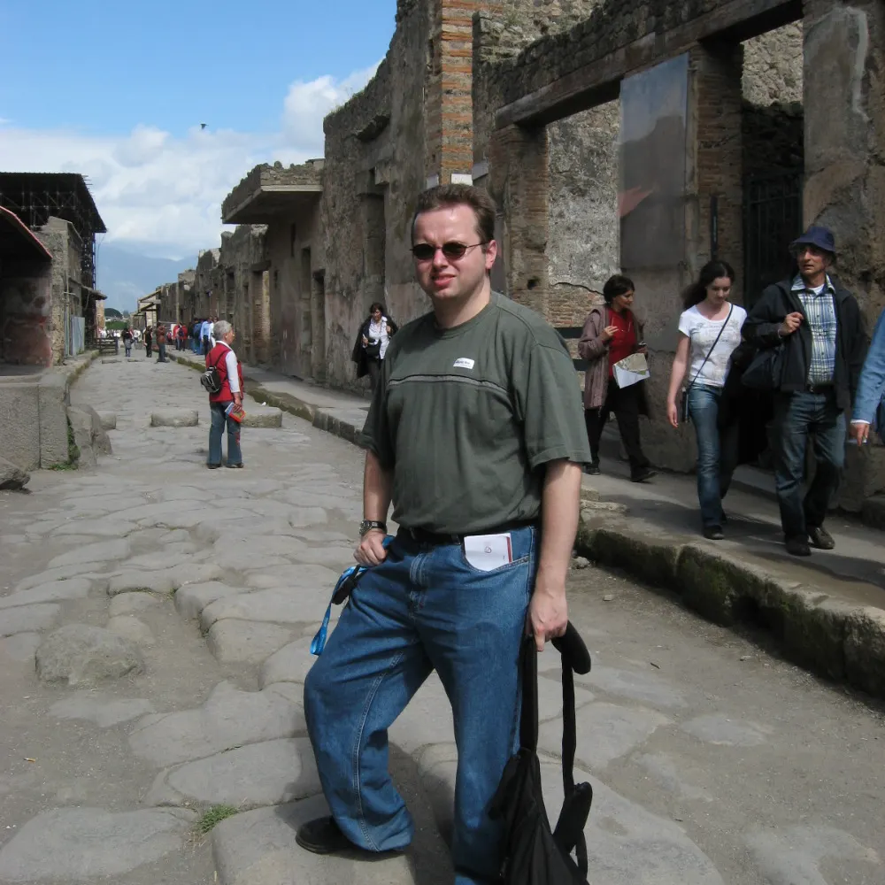 jlavery522.bsky.social's profile picture