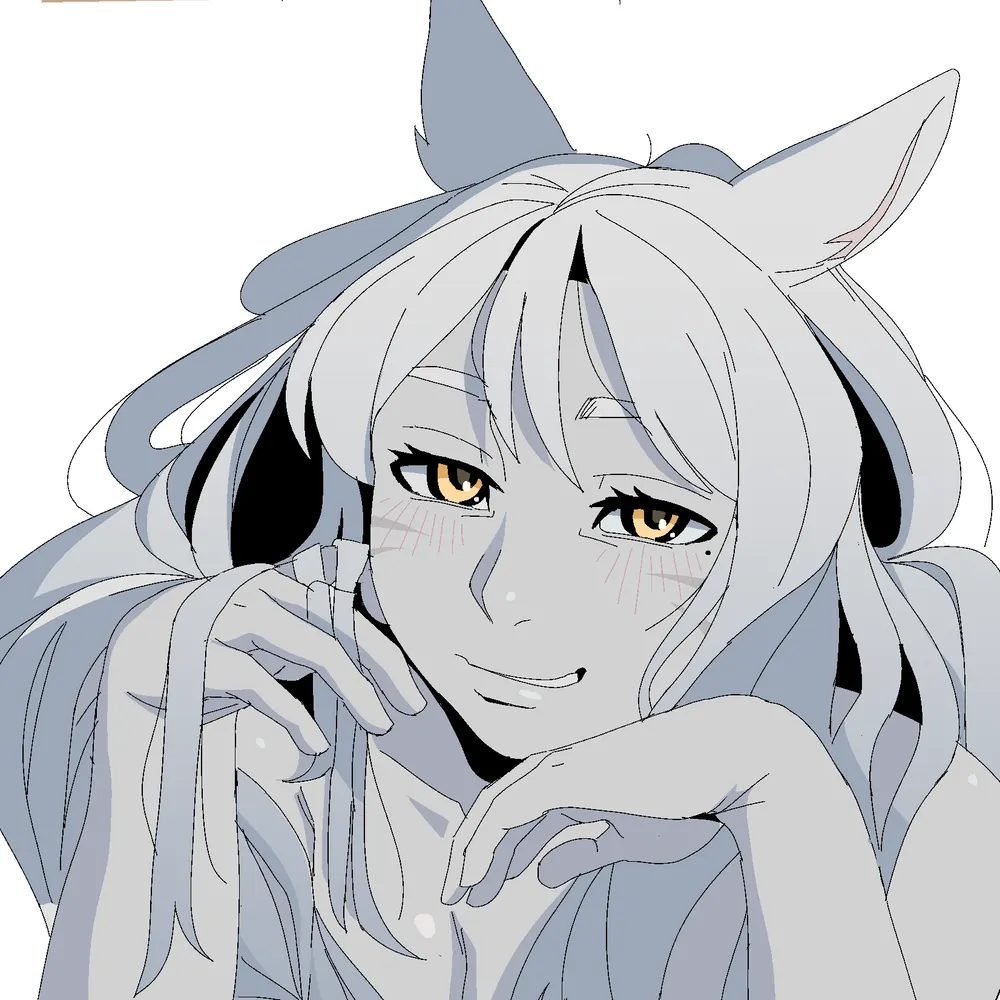 tyagotayuun.bsky.social's profile picture