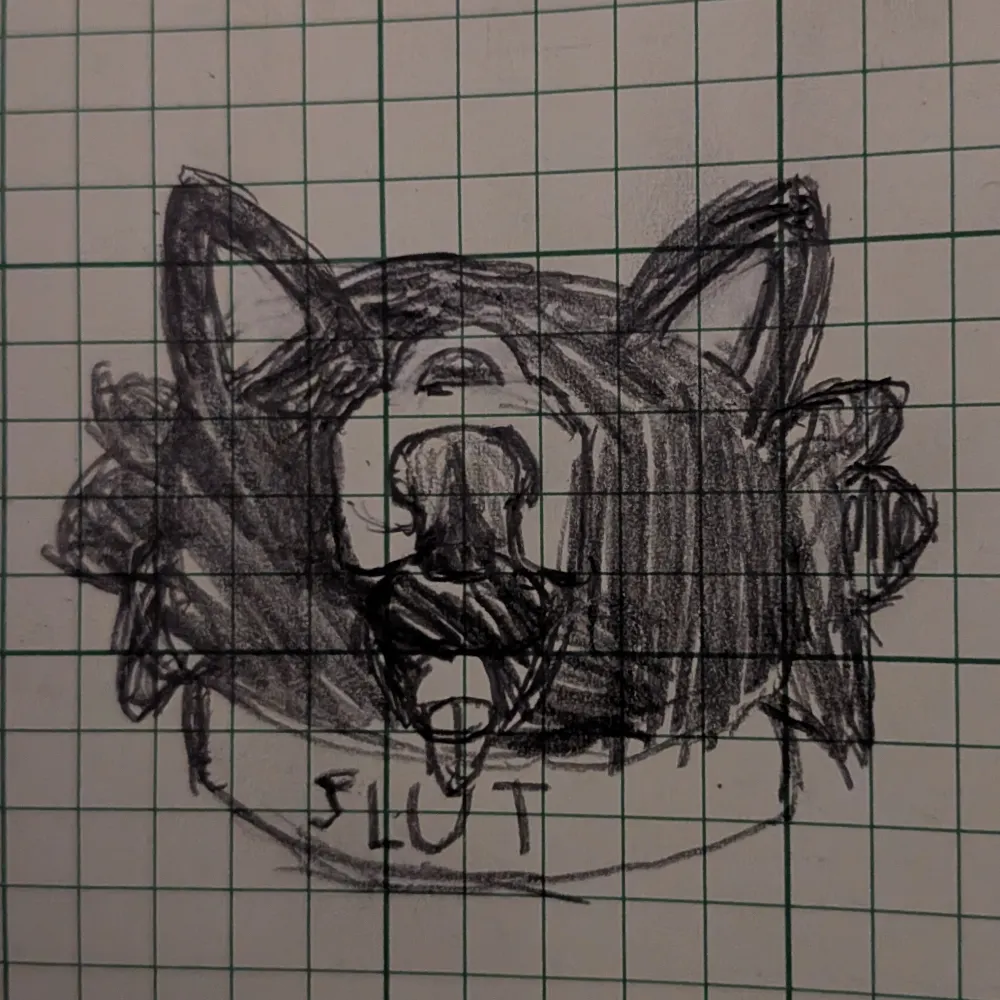 nathanshorny.bsky.social's profile picture