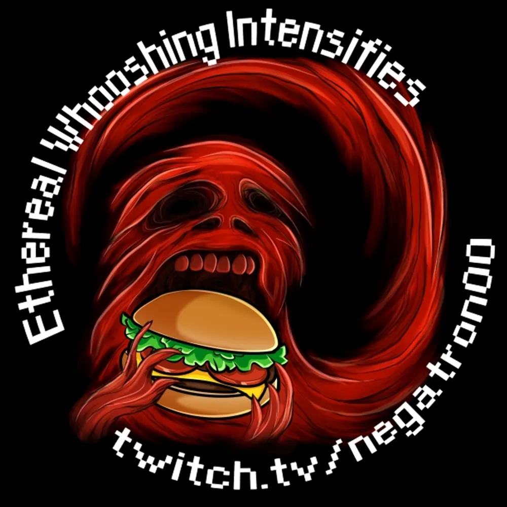 negatron00.bsky.social's profile picture