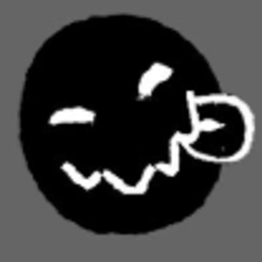 mcbigstuff.bsky.social's profile picture