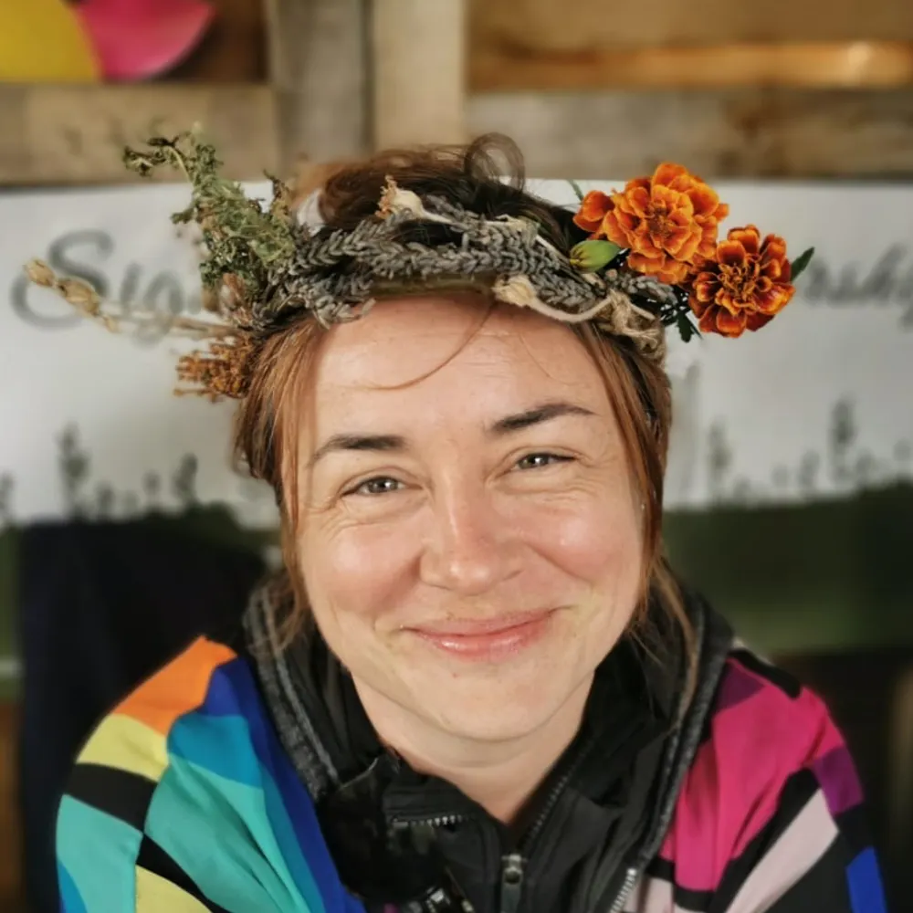 jennylyons.bsky.social's profile picture