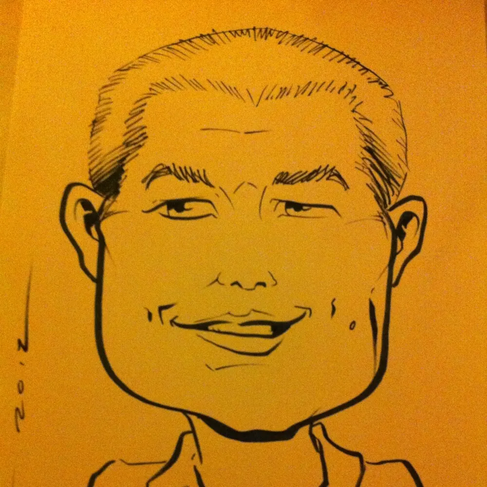 peecee65.bsky.social's profile picture