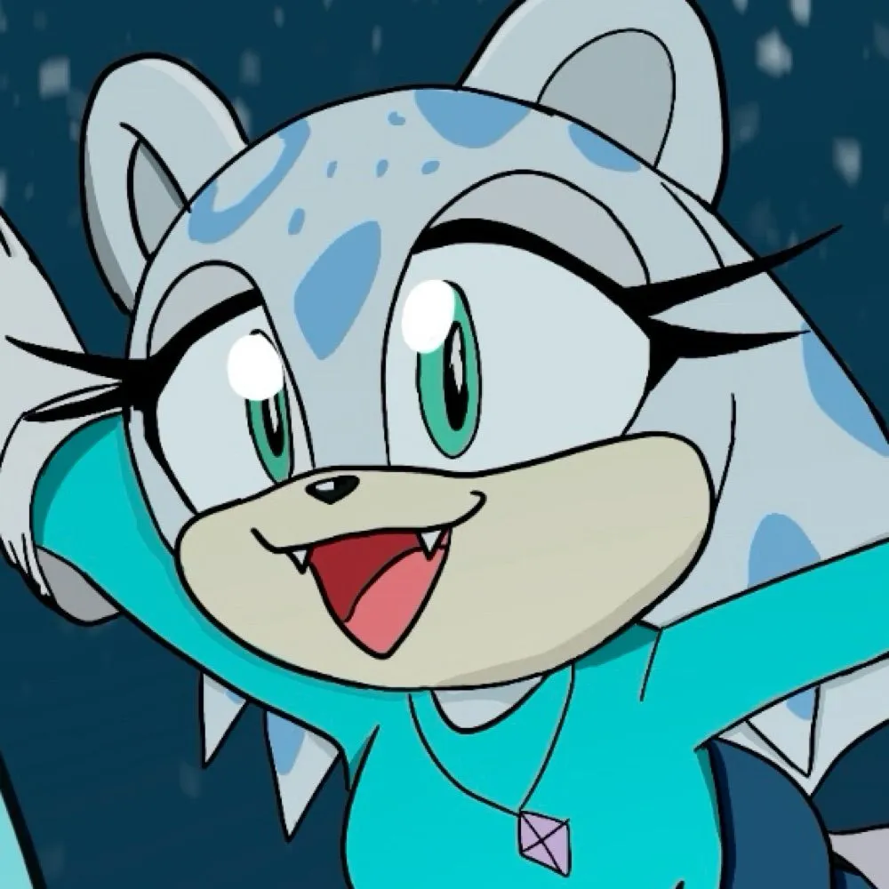 spagoop.bsky.social's profile picture