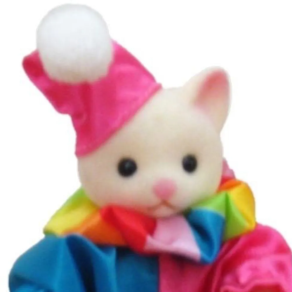 retrodynamics.bsky.social's profile picture