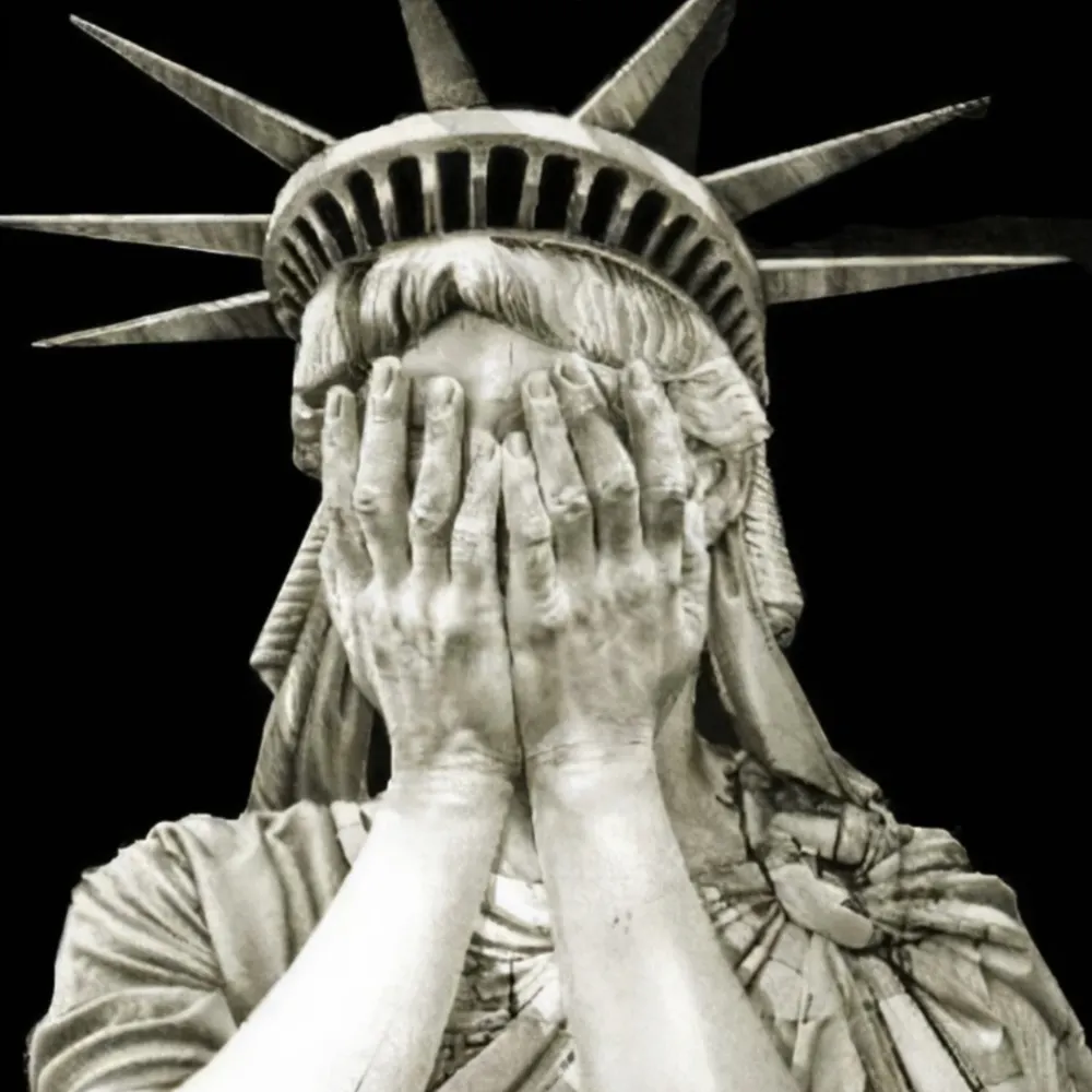 flourpower7.bsky.social's profile picture