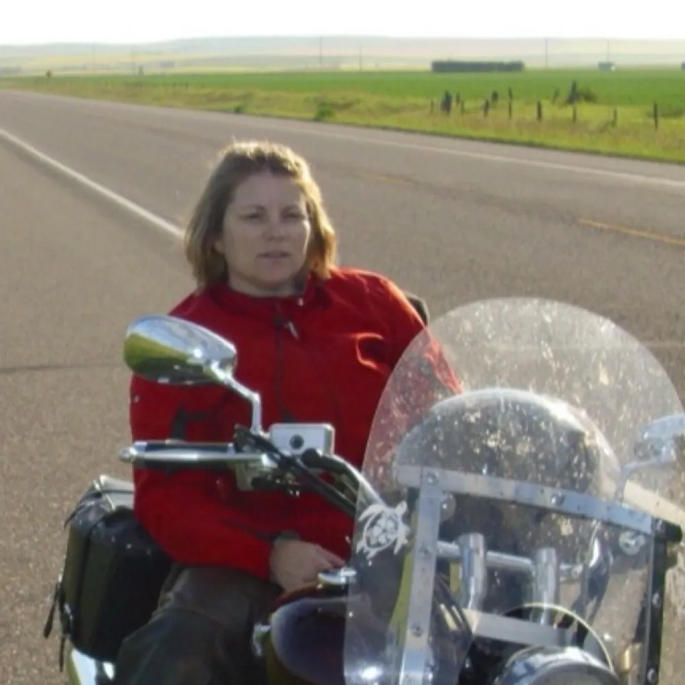 macgyyver.bsky.social's profile picture