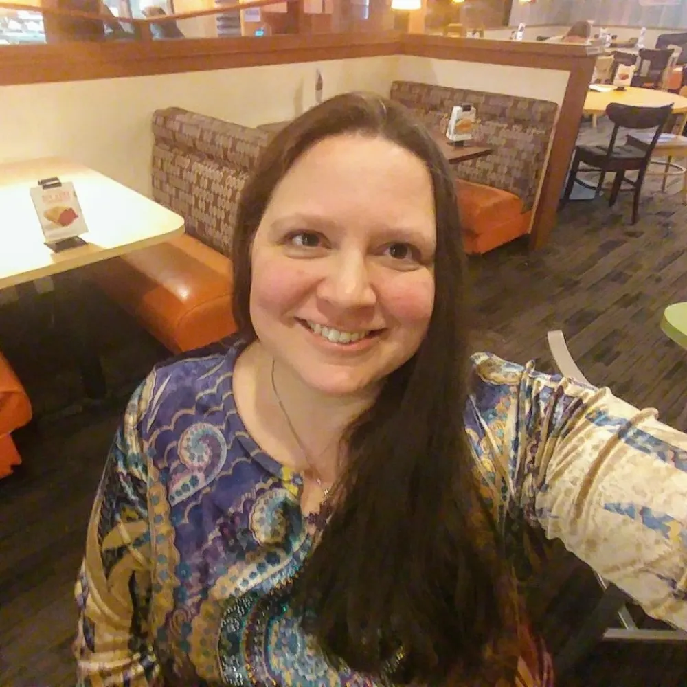 emuntalee13.bsky.social's profile picture