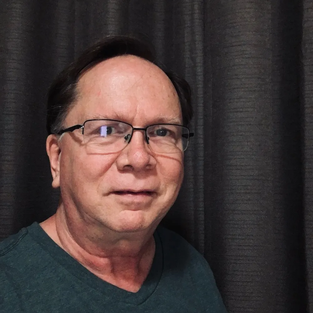 richpr.bsky.social's profile picture