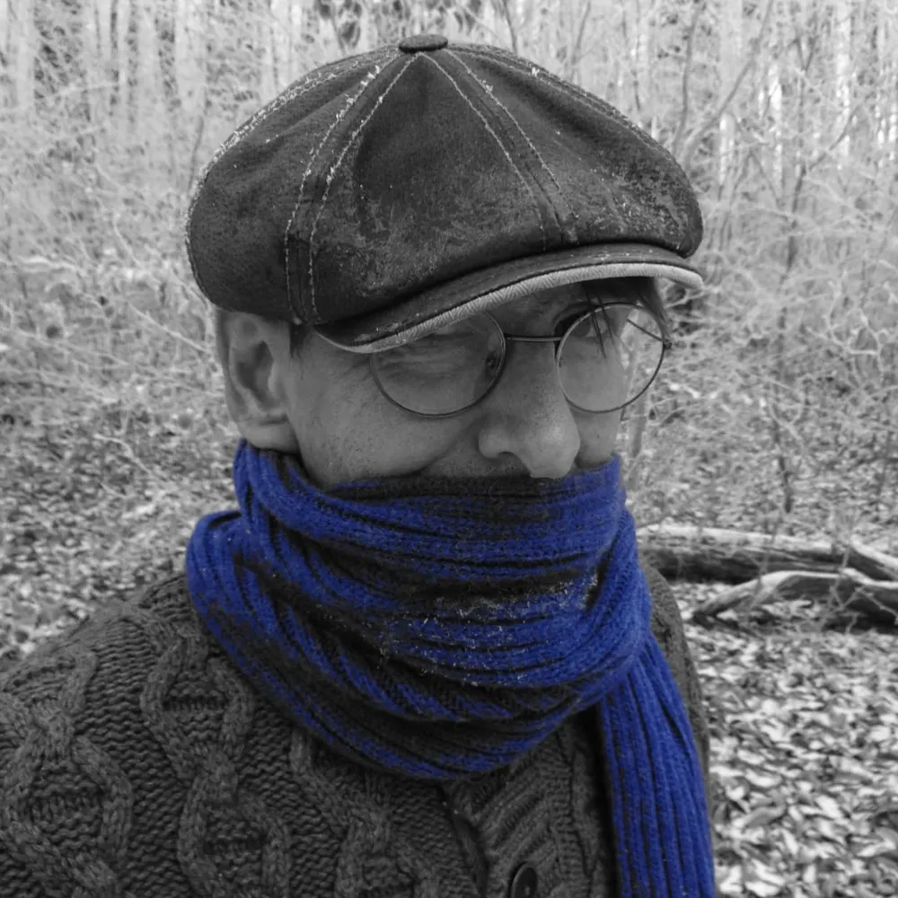 thassilo.eurosky.social's profile picture