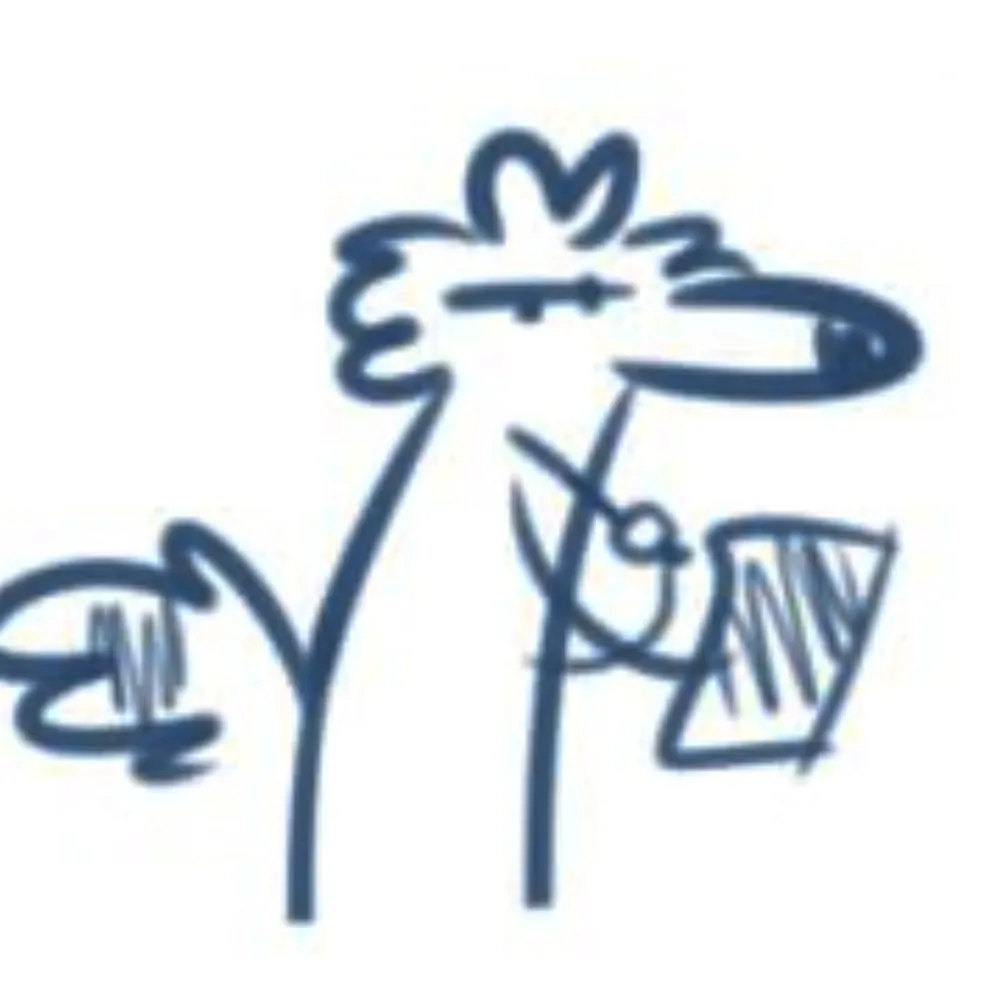 tanutanuki.bsky.social's profile picture