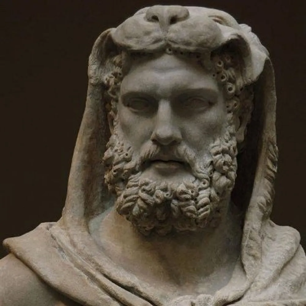 voncenea.bsky.social's profile picture