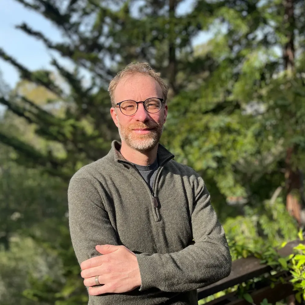 anthlittle.bsky.social's profile picture