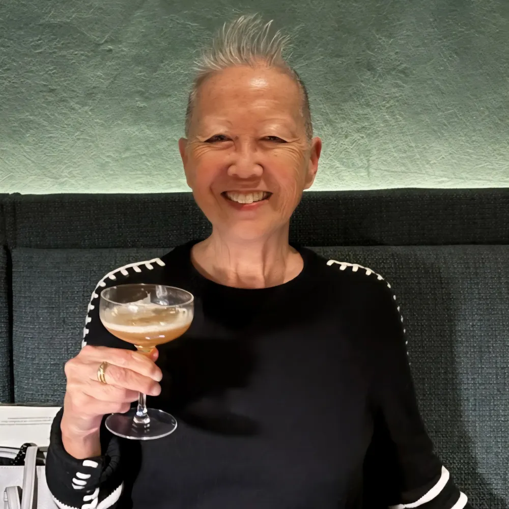 jfurutani.bsky.social's profile picture