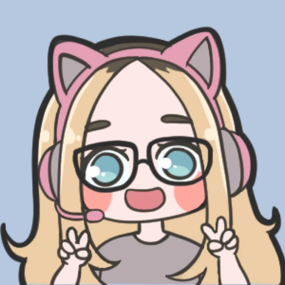 dokidokirisu.bsky.social's profile picture