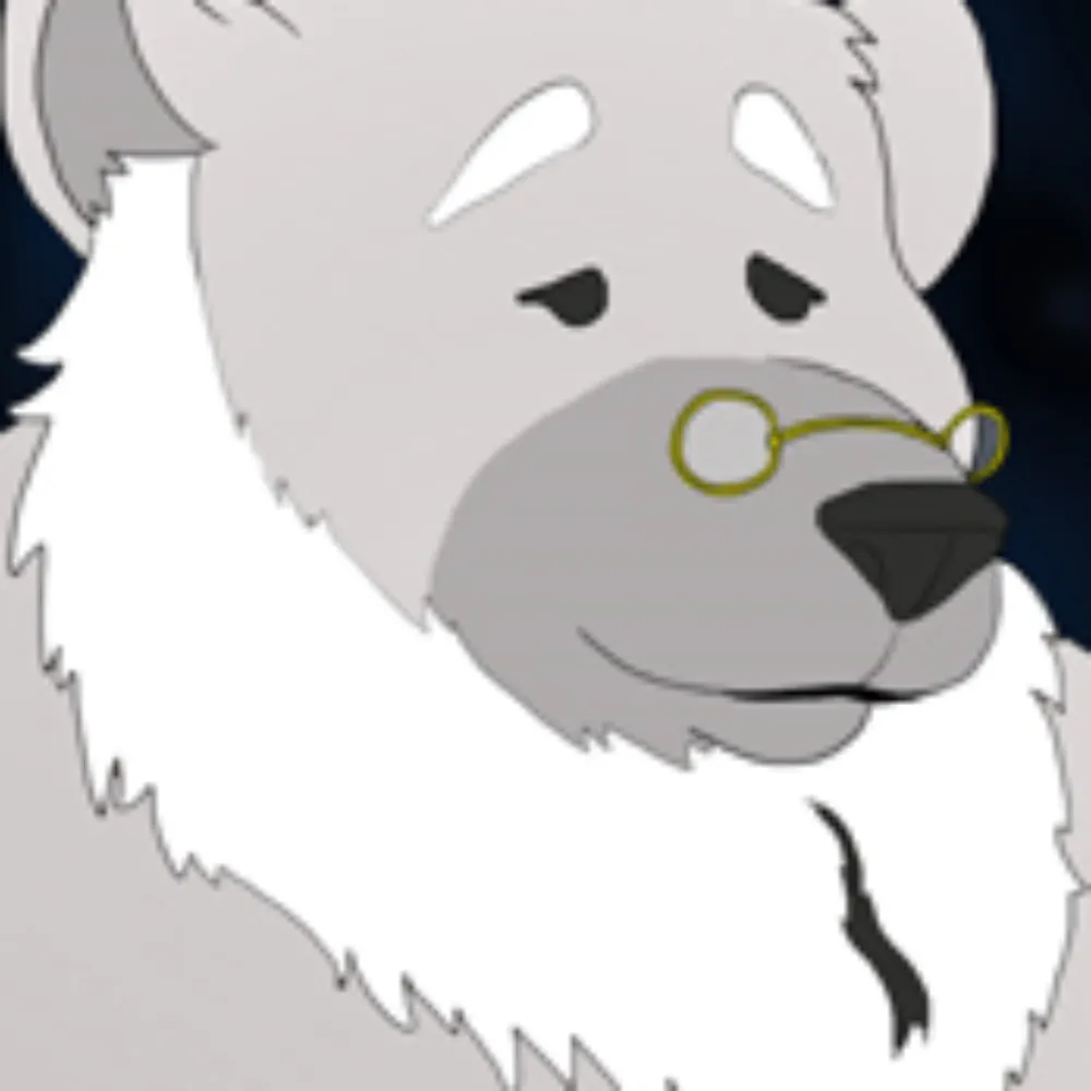 greywolfe.bsky.social's profile picture