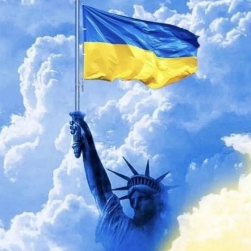 htina.bsky.social's profile picture