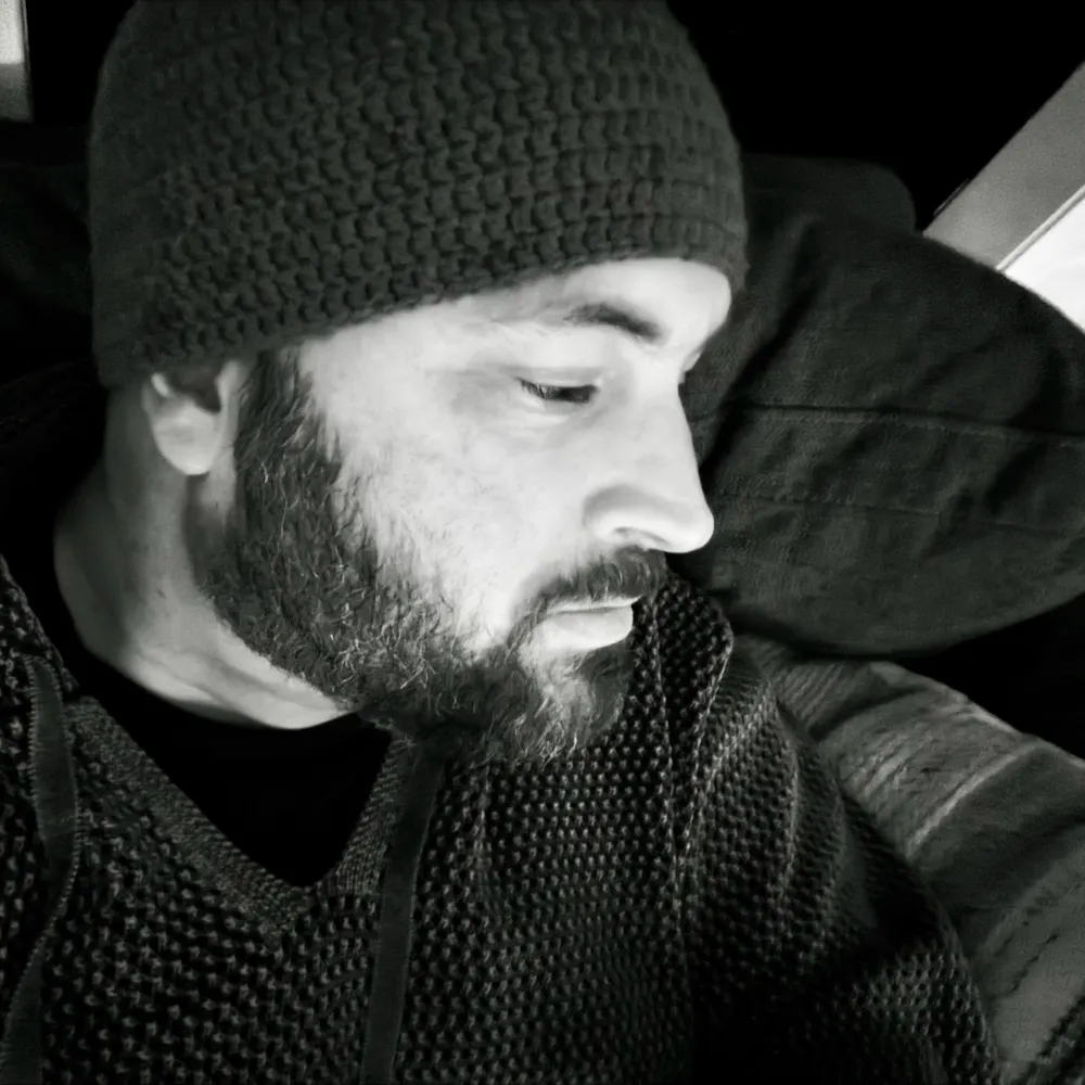 weshould.killice.baby's profile picture