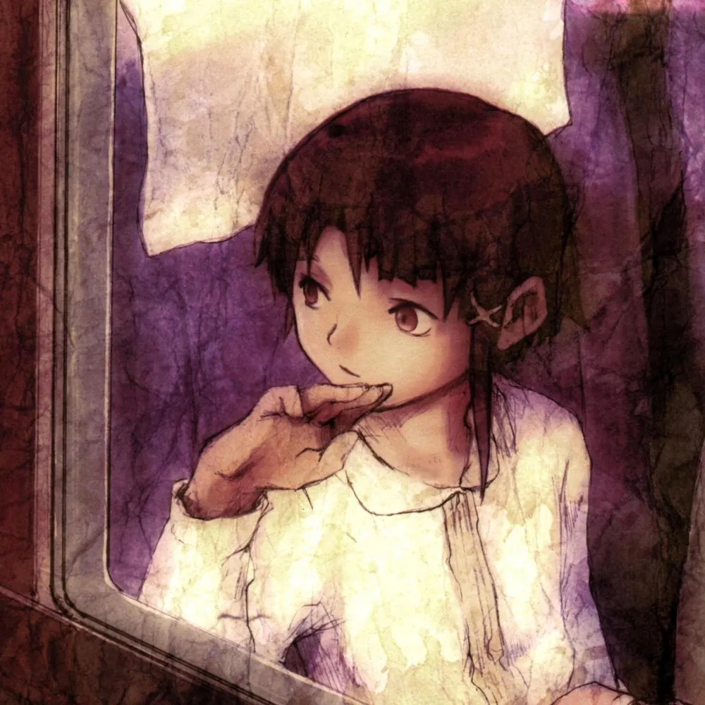 otherion.bsky.social's profile picture