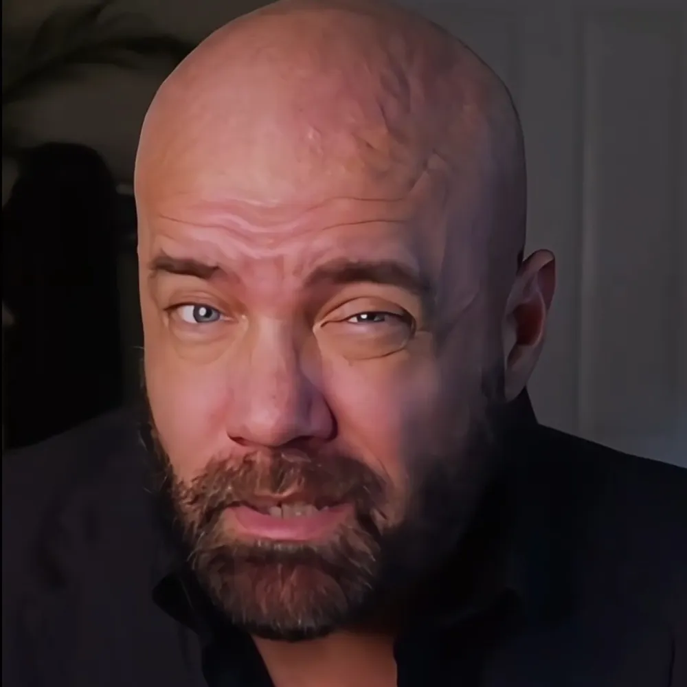 themaverickmind.bsky.social's profile picture