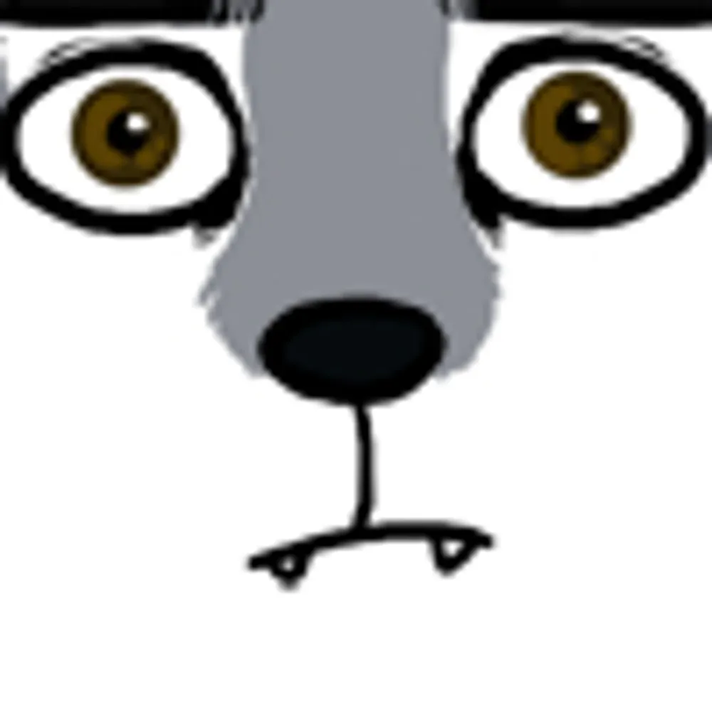 foxhack.bsky.social's profile picture