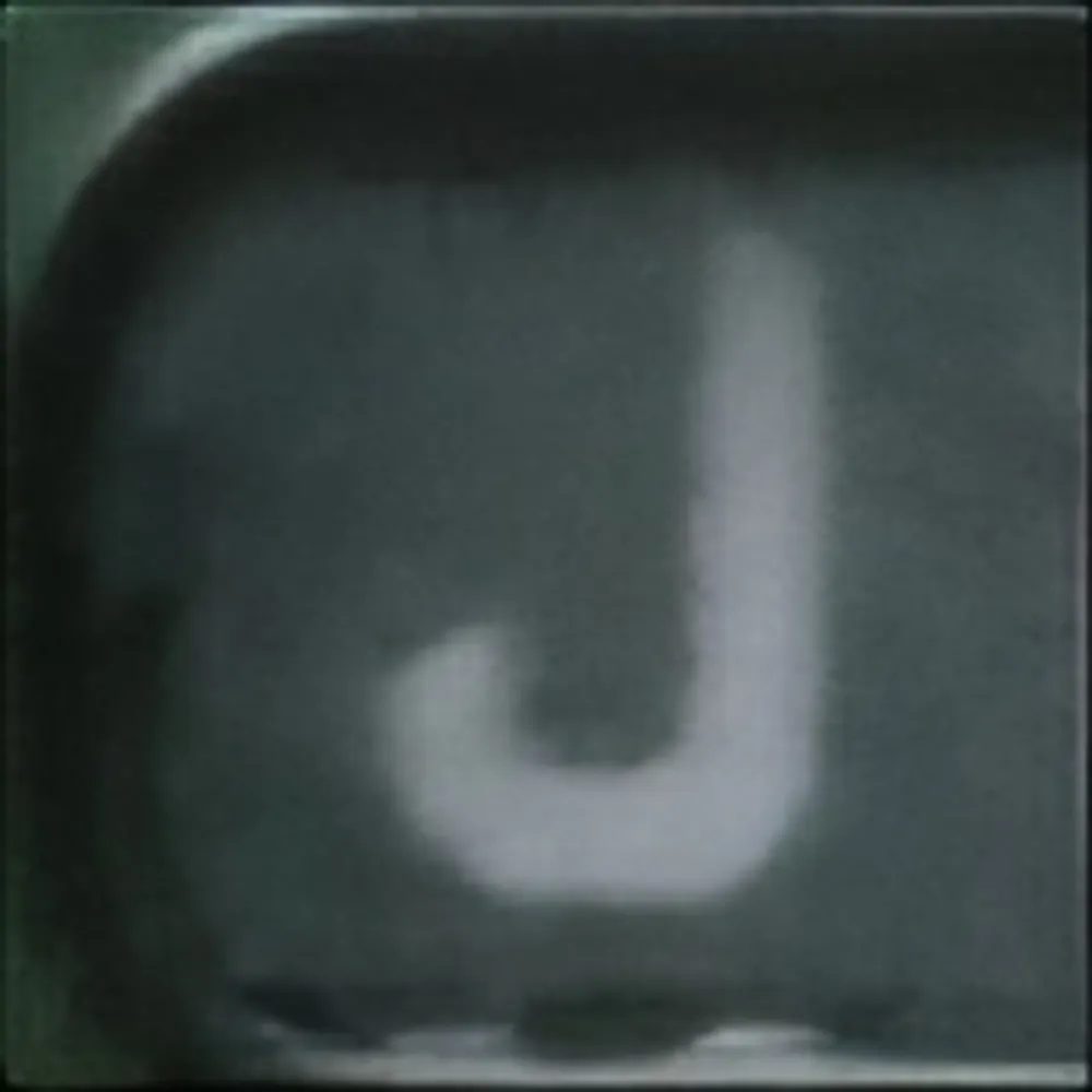 frangsbo.bsky.social's profile picture