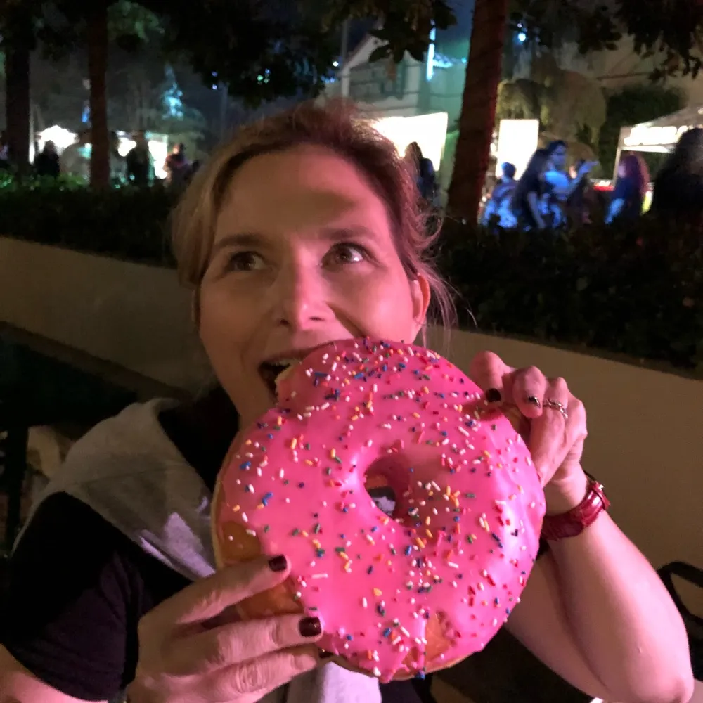 mulbytime.bsky.social's profile picture