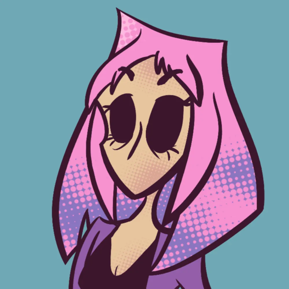 roguesquirrel.bsky.social's profile picture