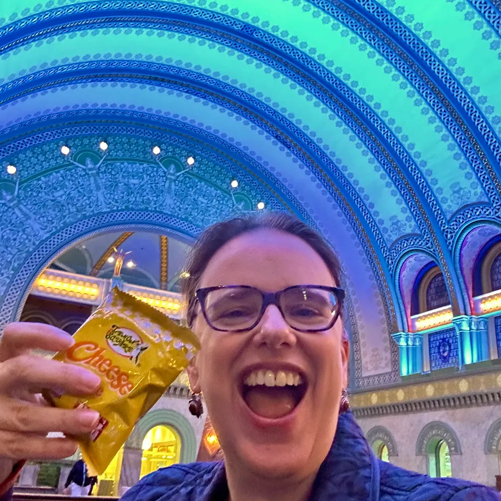 amyinstl.bsky.social's profile picture