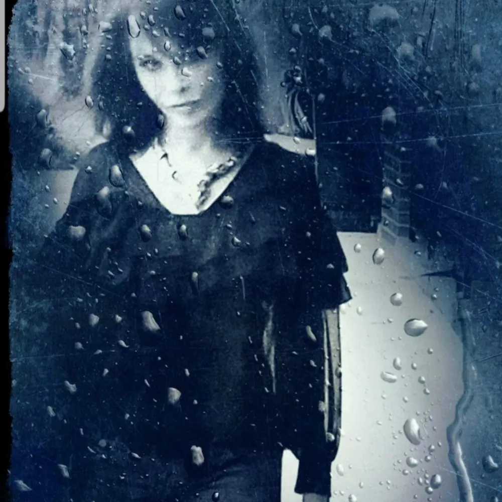 lindarothwell.bsky.social's profile picture