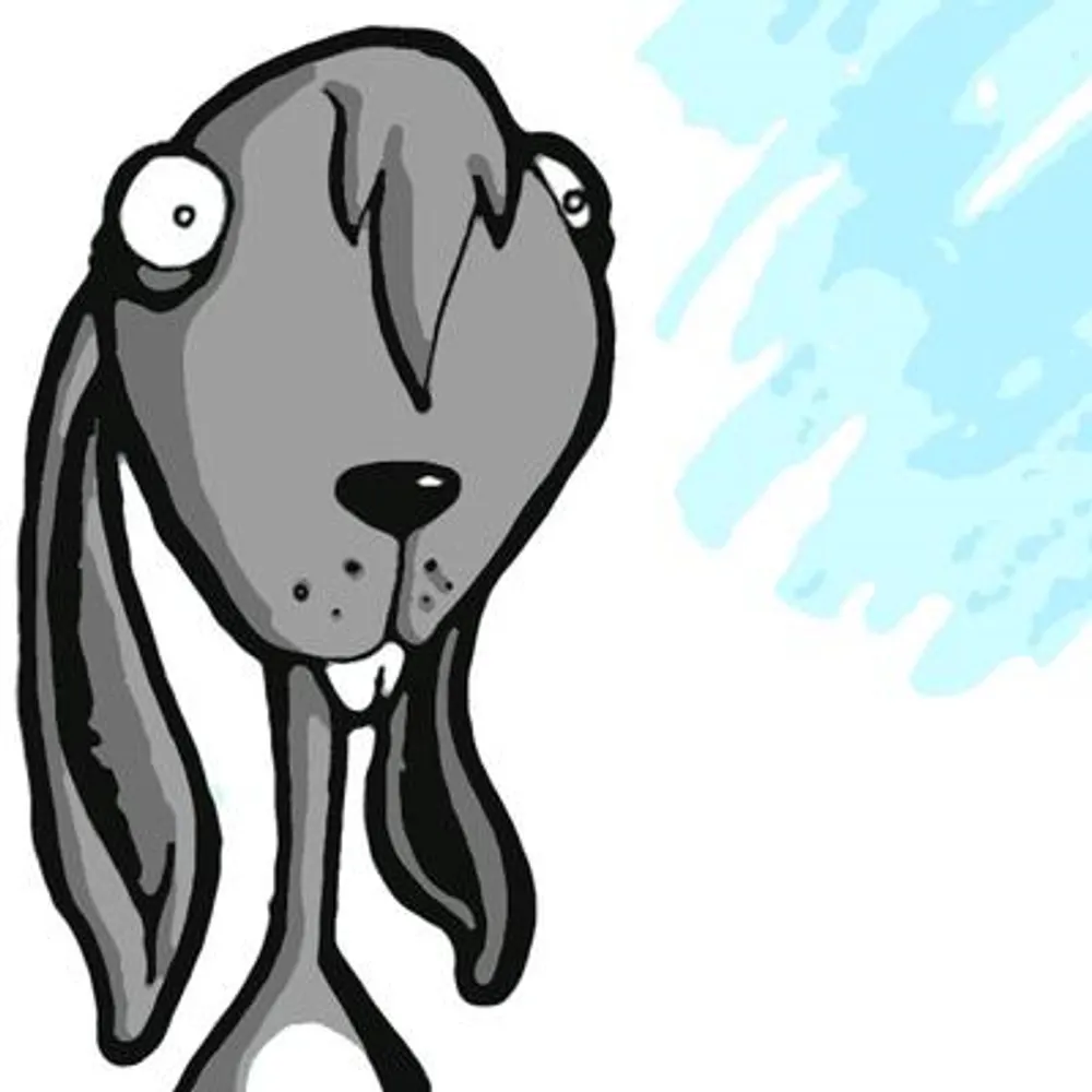 tackertacker.com's profile picture