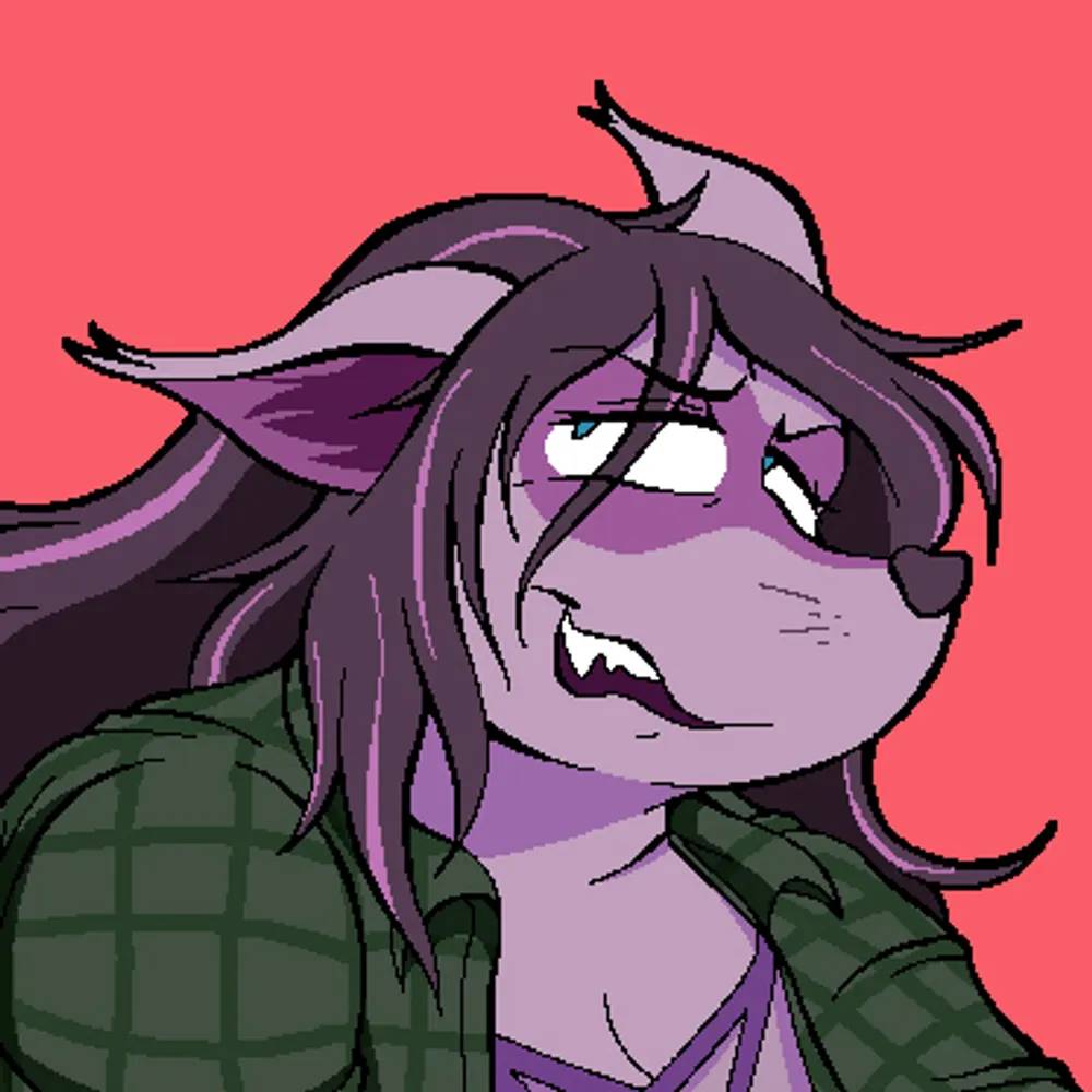 dare0451.bsky.social's profile picture