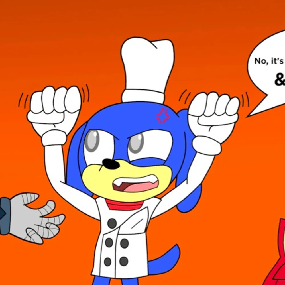 system509.bsky.social's profile picture