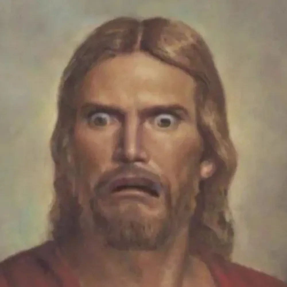 erniebornheimer.bsky.social's profile picture