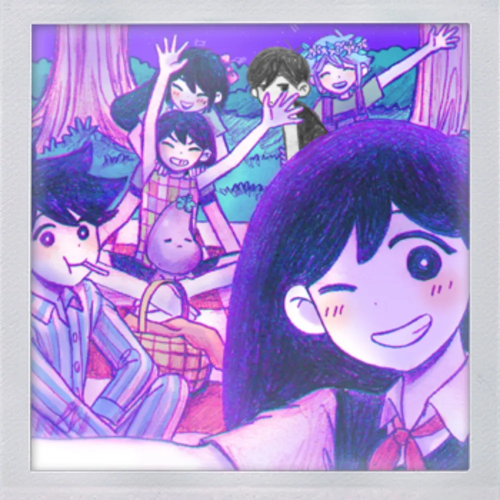 feeple-murphy.bsky.social's profile picture